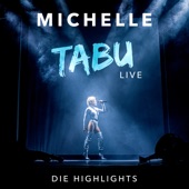 Tabu (Live - Die Highlights) artwork