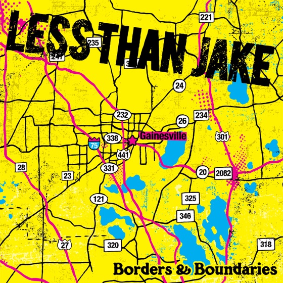 Cover artwork for Pete Jackson is Getting Married