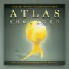 Atlas Shrugged Movie (Original Motion Picture Soundtrack) album lyrics, reviews, download