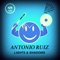 Lights & Shadows - Antonio Ruiz lyrics