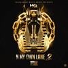 N My Own Lane 2