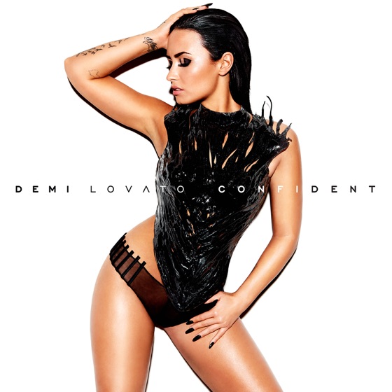 Cover artwork for Wildfire