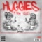 Huggies (feat. Rooga) - Lil Ron lyrics