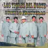 Uniendo Fronteras album lyrics, reviews, download