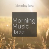 Morning Music Jazz artwork