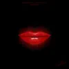 Fake Lips - Single album lyrics, reviews, download