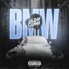 BMW - Single album lyrics, reviews, download
