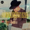 Cuarentena - Single