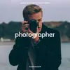 Photographer - Single album lyrics, reviews, download