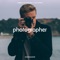 Photographer - SoundAudio lyrics