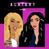 Alright - Single (feat. Allegro Nevella) - Single