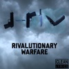 Rivalutionary Warfare (Edited)