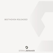 Beethoven Re:Loaded artwork