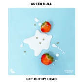 Get Out My Head artwork