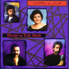 Hezaro Yek Shab - Ebi