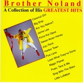 Brother Noland - Are You Native