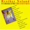 Coconut Girl - Brother Noland lyrics