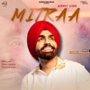 Mitraa (Remix) - Single