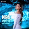 Zero Absolut - Single
