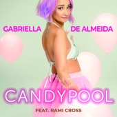 Candypool (feat. Rami Cross) artwork