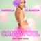 Candypool (feat. Rami Cross) artwork