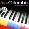 Piano Colombia