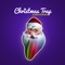 Ghetto Christmas - Christmas Classics Remix, The Trap Remix Guys & Christmas 2019 lyrics