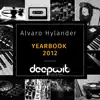 Stream & download DeepWit Yearbook 2012 (DJ Mix)