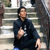 F*** Wade (Wade Robson Diss) - Michael Trapson