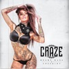 Keary Kase - Craze