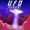 Ufo Fever - Matt Landi lyrics