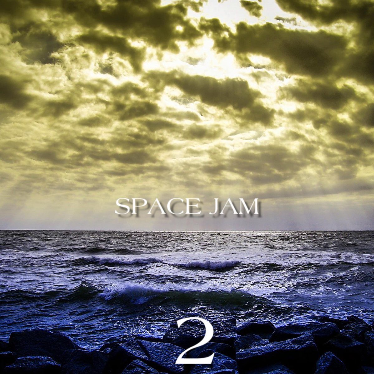 Apple Music 上的Demon Slayer《Space Jam 2 Beat Album》 Demon Slayer的《Space Jam 2 Beat Album》