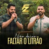 Não Deixo Faltar o Litrão - Single
