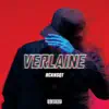 Verlaine - Single album lyrics, reviews, download