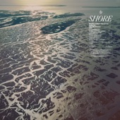 Shore (Expanded Edition) artwork