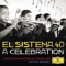 "West Side Story" - Symphonic Dances: 4. Mambo (Live) artwork