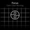 Seventeen Finger Cracks - Endel lyrics