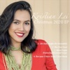 Kristian Lei (Featuring Diamond Saige) - Silent Night