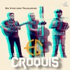 El Croquis - Cabrón y Vago