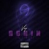 Again - Single