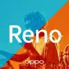 放個大招給你看 (OPPO Reno 宣傳曲) - Single album lyrics, reviews, download