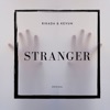 Stranger - Single