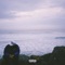 24K Organic - Larry June lyrics