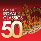 50 Greatest Royal Classics artwork