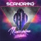 Thriller (Pylot Remix) - Scandroid lyrics