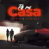 Pa Mi Casa - Single album lyrics, reviews, download