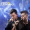 Caminhão de Reciclagem - Diego e Leonardo lyrics