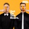 Get on the Beers (feat. Dan Andrews) - Mashd N Kutcher lyrics