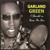 Garland Green - Jealous Kind of Fella