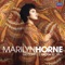 The Battle Hymn of the Republic (Arr. Davis) - Marilyn Horne, London Voices, English Chamber Orchestra & Carl Davis lyrics